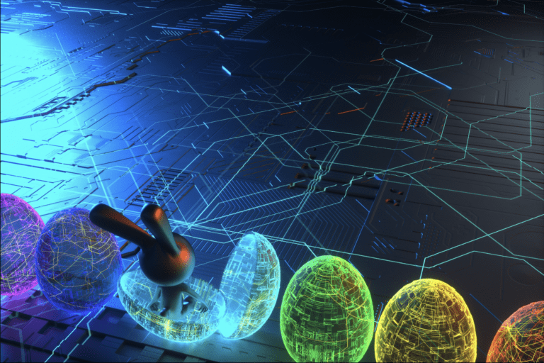 Responsible Generative AI With Purple Llama